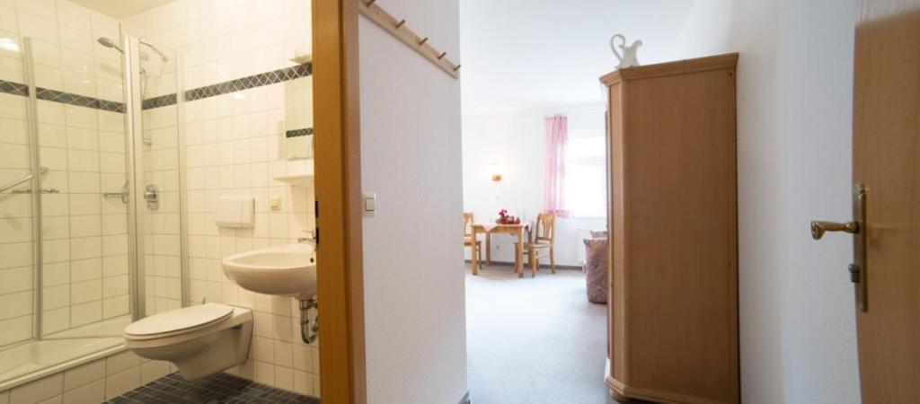 Landgasthof Post Rothenbach  Extérieur photo