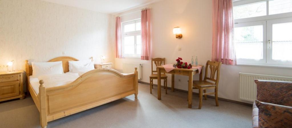 Landgasthof Post Rothenbach  Extérieur photo